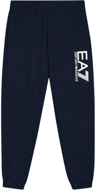 EA7 Emporio Armani - Train Visibility Ch Br - Trainingsbroek