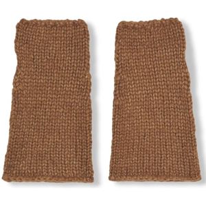 Cortana, Dames, Accessoires, Bruin, Maat: ONE Size Zijde,