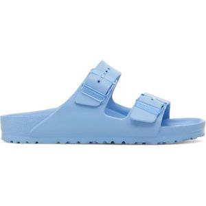 Birkenstock - Arizona EVA - Gezondheidsslippers - Wit