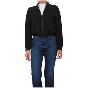 Armani Exchange Xw001029_af10872 Bomberjack