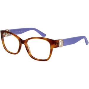Brillenframe Dames Guess GU50120 52053