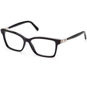 Swarovski - SK2011 - Bril - Met Correctie - 1038