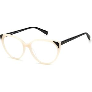Pierre Cardin - P.C.-8502-0XR - Bril - Ø 55 mm