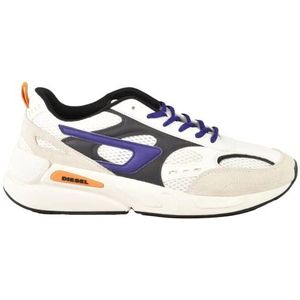 Diesel, Heren, Schoenen, Veelkleurig, Maat: 46 EU