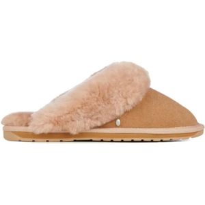 Vrouwenpantoffels EMU Australia Jolie