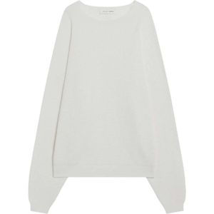 Fear Of God, Heren, Truien, Wit, Maat: S Wol,