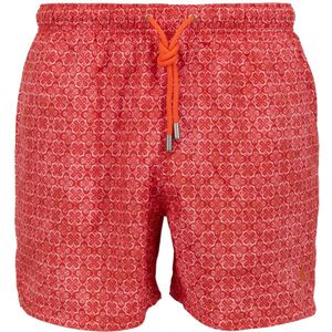 Gallo, Heren, Badkleding, Veelkleurig, Maat: XL