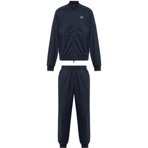 Emporio Armani trainingspak XXL kopen? Lage prijs - Main Image