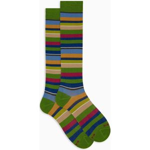 Gallo, Dames, Ondergoed, Veelkleurig, Maat: ONE Size Katoen,