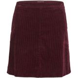 Part Two, Dames, Rokken, Rood, Maat: XS Katoen,