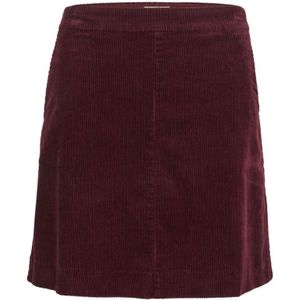 Part Two Rok 'Lings'  purper