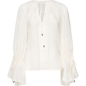 Marciano Soepele Blouse