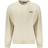 Napapijri - Small Box Sweatshirt - Katoenen Trui