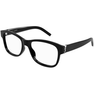 Saint Laurent SL M132 004 - Bril met Correctie