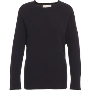 Kaos, Dames, Truien, Zwart, Maat: L