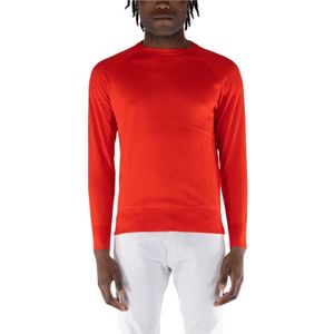 People of Shibuya, Heren, Truien, Rood, Maat: S Katoen,