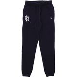 New Era - League Essentials - Joggingshort
