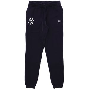 New Era - League Essentials - Joggingshort