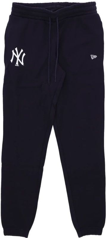 New Era - League Essentials - Joggingshort