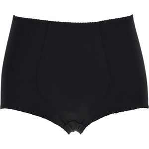 Dolce & Gabbana, Dames, Ondergoed, Zwart, Maat: S Zijde,