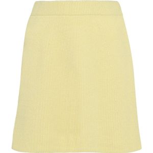 Tela, Dames, Rokken, Groen, Maat: M