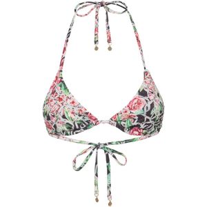 Philipp Plein, Dames, Badkleding, Veelkleurig, Maat: XS