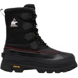 Sorel Heren Caribou Horizon GTX Schoenen