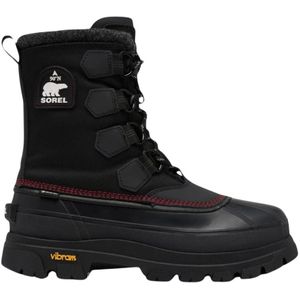 Sorel Heren Caribou Horizon GTX Schoenen