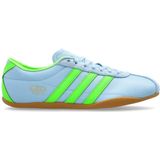 Adidas - Tokyo W - Sneakers - Blauw - Suède - Rubberen Zool