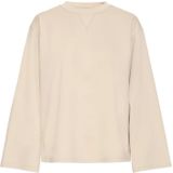 Ichi - Kala - T-shirt - Dames - Lange Mouwen