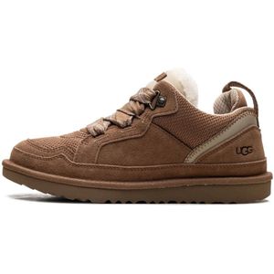 Ugg, Dames, Schoenen, Bruin, Maat: 38 EU