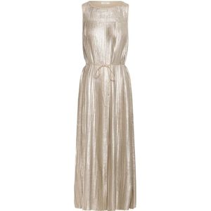 InWear, Dames, Jurken, Grijs, Maat: 2XS