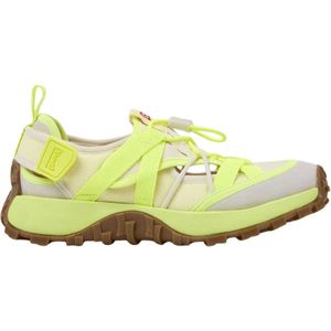 Drift - Trail Vibram - Sneakers - Multicolor