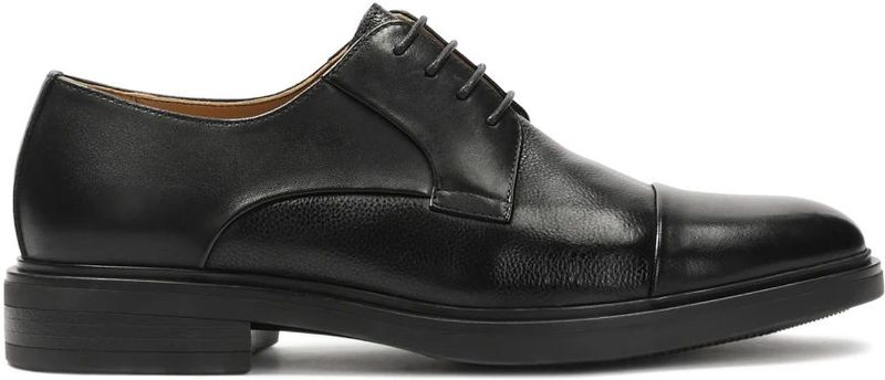 Kazar Veterschoen  zwart