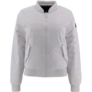 Jott, Dames, Jassen, Wit, Maat: M Leer,