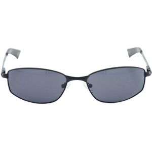 Le Specs, unisex, Accessoires, Zwart, Maat: 59 MM