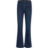 KAFFE - Sinem - Flared Jeans - Dames