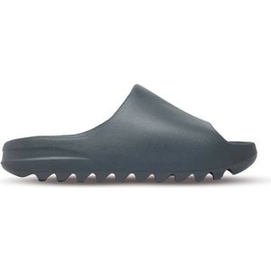 Yeezy, Heren, Schoenen, Zwart, Maat: 40 1/2 EU