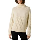 Pepe Jeans - Caresse - Damestrui