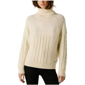 Pepe Jeans - Caresse - Damestrui