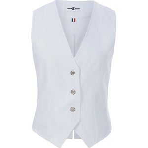 Riani, Dames, Jassen, Wit, Maat: M