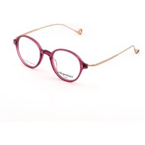 Eyepetizer, unisex, Accessoires, Paars, Maat: ONE Size