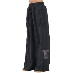 Adidas - Adibreak Adicolor - Trainingsbroek - Retro - Polyester