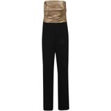 Ralph Lauren, Dames, Jumpsuits & Playsuits, Veelkleurig, Maat: S