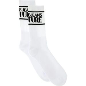 Versace Jeans Couture - Ondergoed - Wit - Katoen