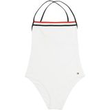 Tommy Hilfiger - UW0UW05849 - Badpak