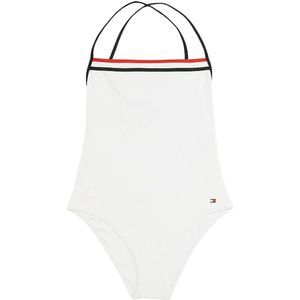 Tommy Hilfiger - UW0UW05849 - Badpak