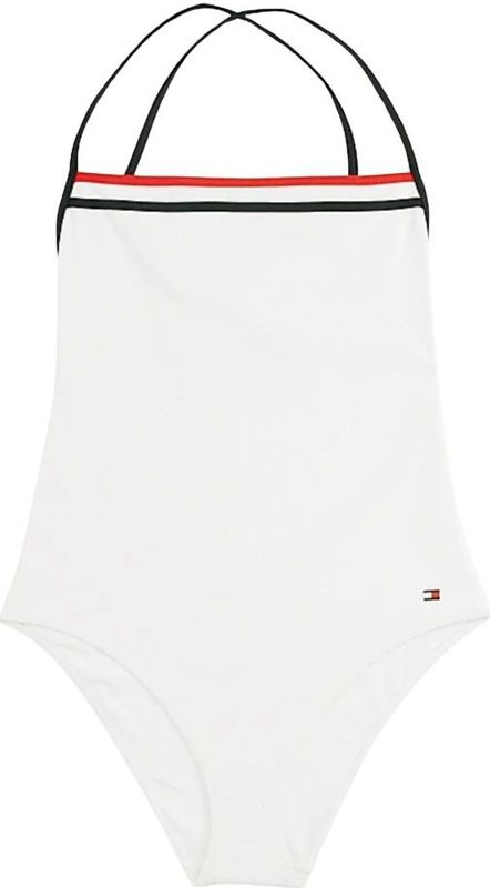 Tommy Hilfiger - UW0UW05849 - Badpak