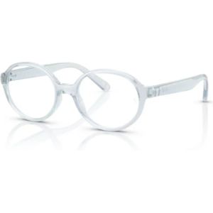 Ray-Ban, unisex, Accessoires, Grijs, Maat: 44 MM