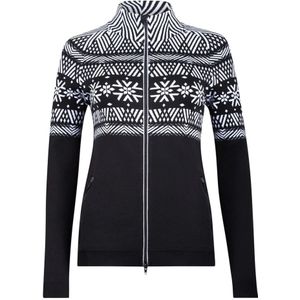 Newland, Dames, Sport, Veelkleurig, Maat: L Polyamide,